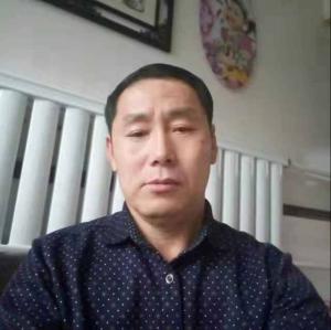賈太平在河南湯陰為益農(nóng)暴長王代言！